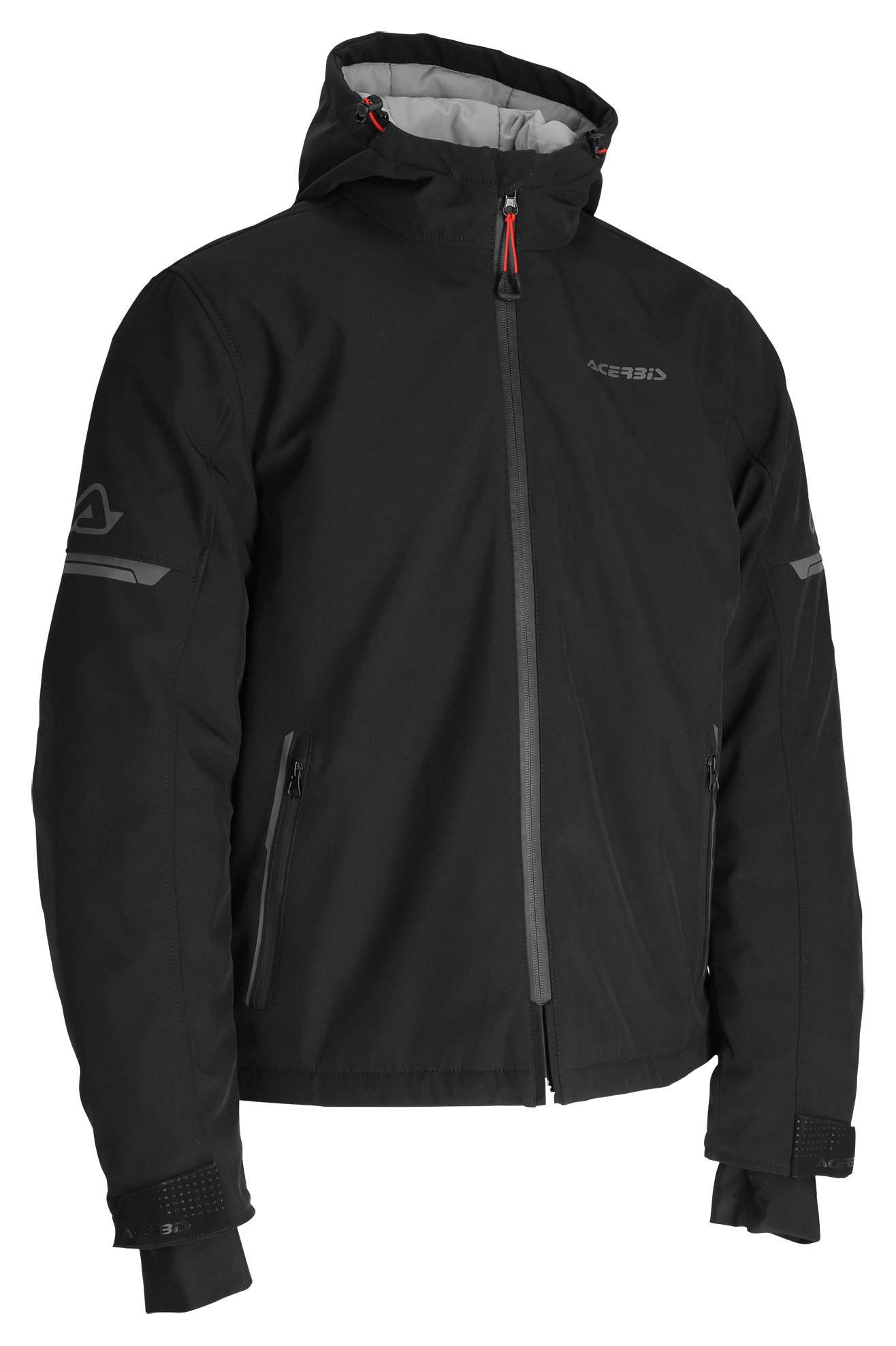 Kampania Wyprzedażowa | XLMOTO