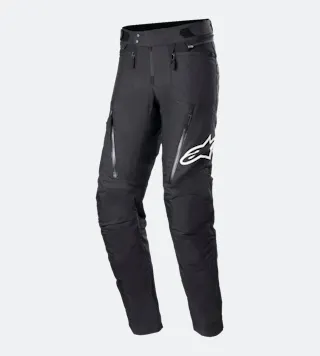 MC-Bukser Alpinestars RX-3 Waterproof