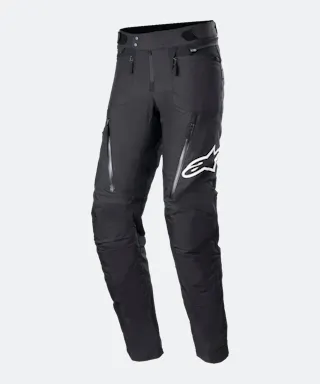 Motorbroek Alpinestars RX-3 Waterproof