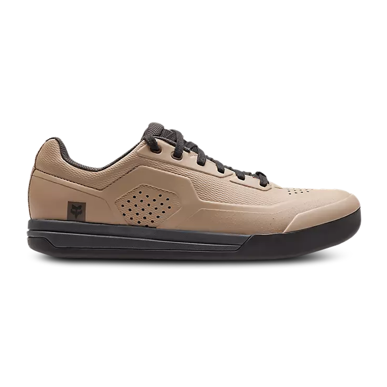 Zapatillas MTB FOX Union