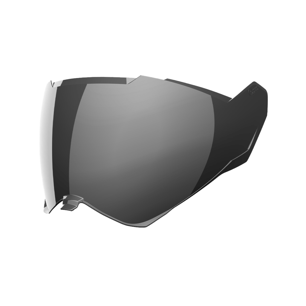Nexx X.WED3 Adventure Helmet Trailmania Neon MT | 24MX
