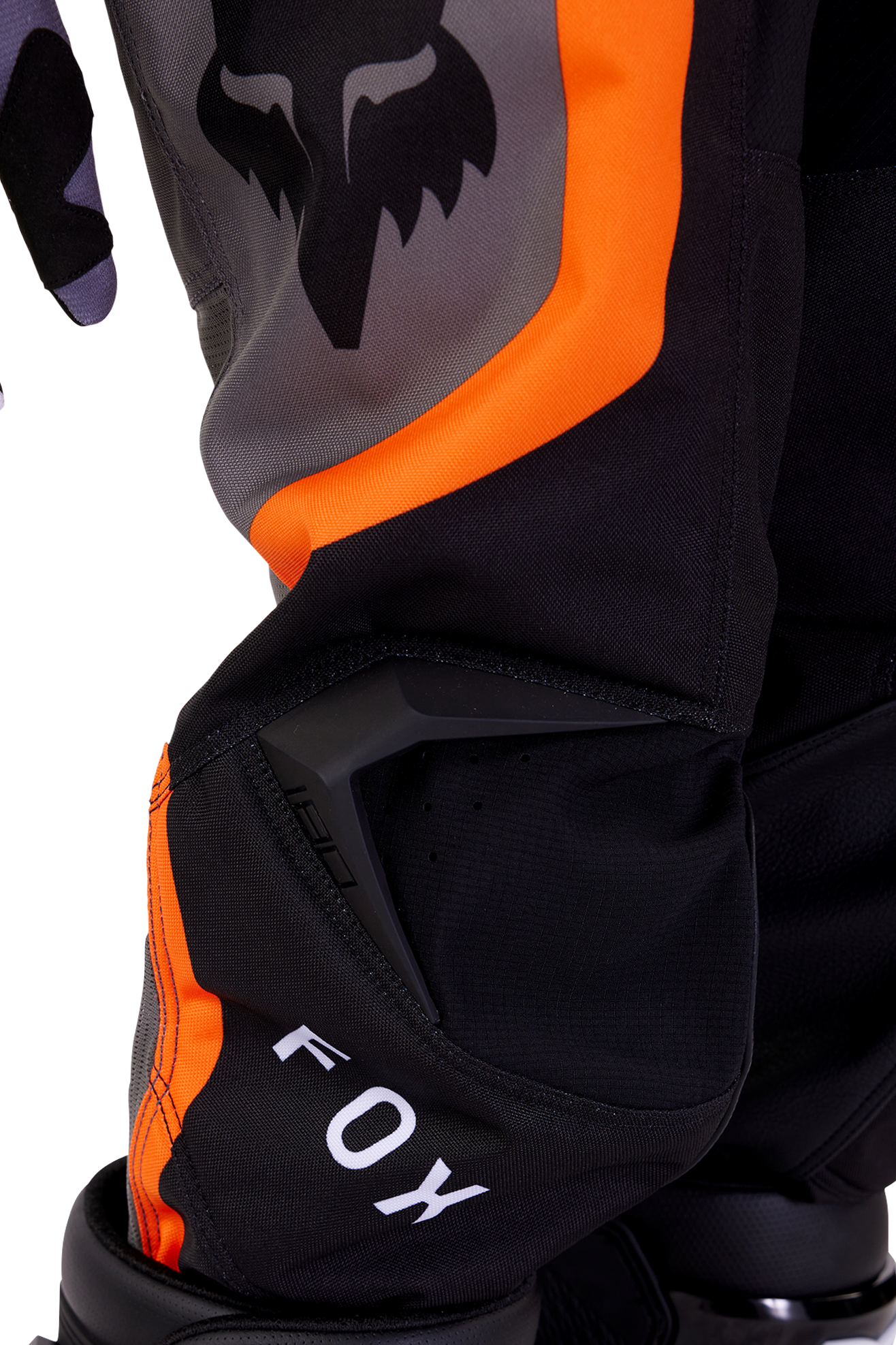 FOX 180 Ballast Youth MX Trousers