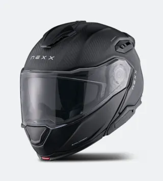 Capacete Modular Nexx X.Lifetour Zero Pro