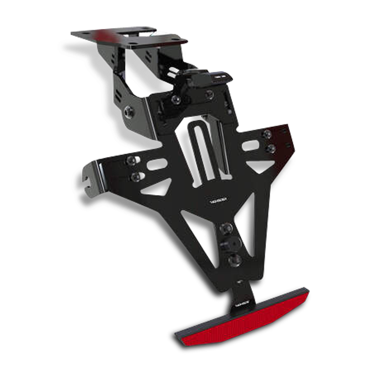 Highsider Tail Tidy Akron-RS Pro
