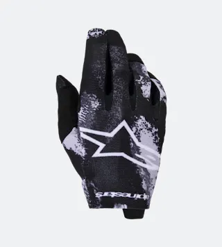 Crosshandschoenen Alpinestars Radar Kinderen