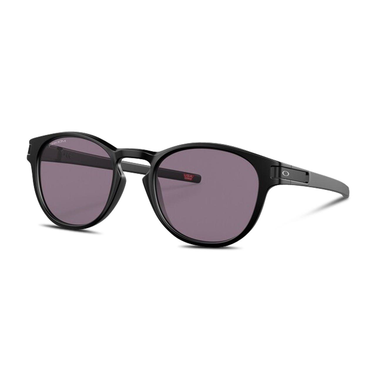 Zonnebril Oakley Latch Mat