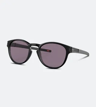 Päikeseprillid Oakley Latch