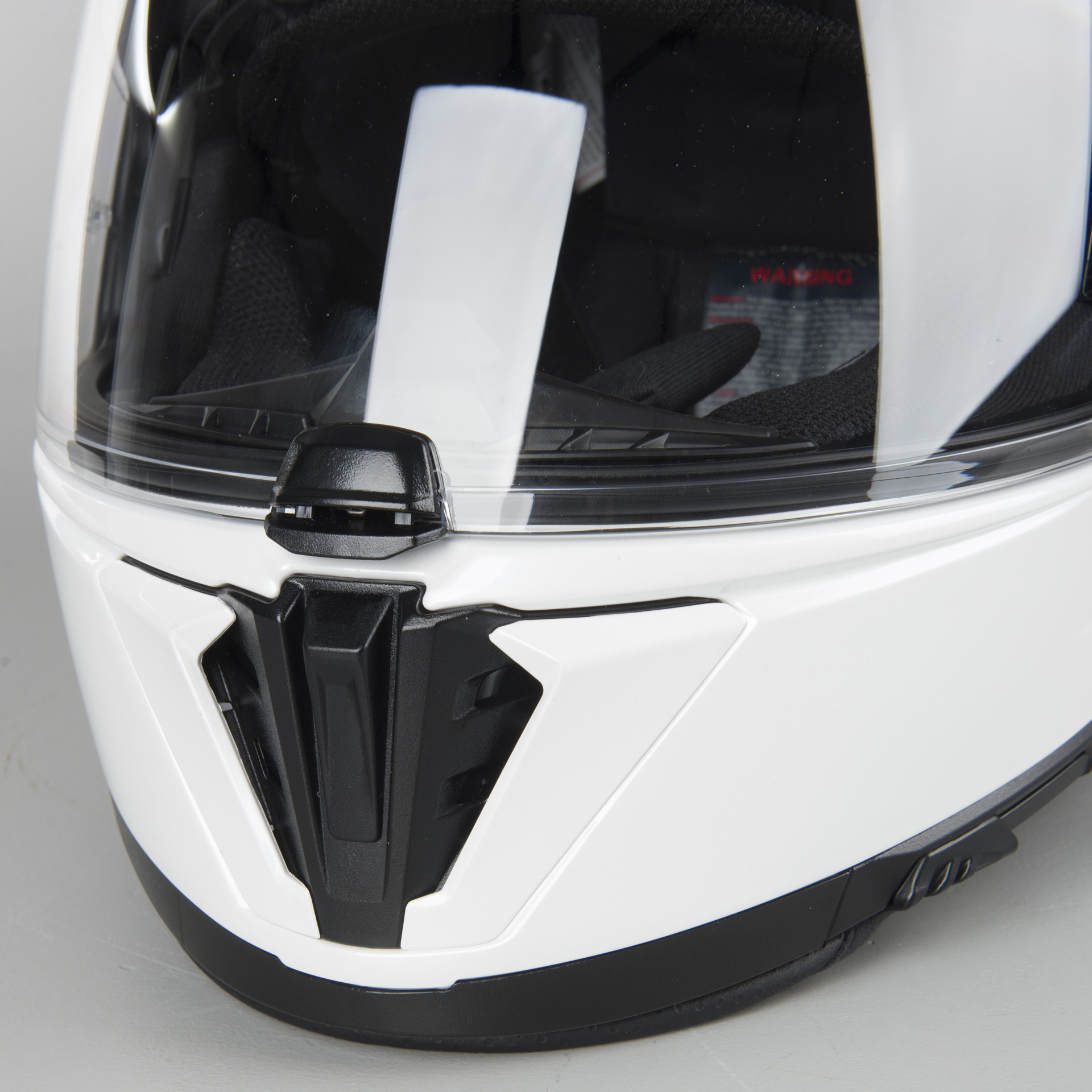 Casco Integral HJC i70