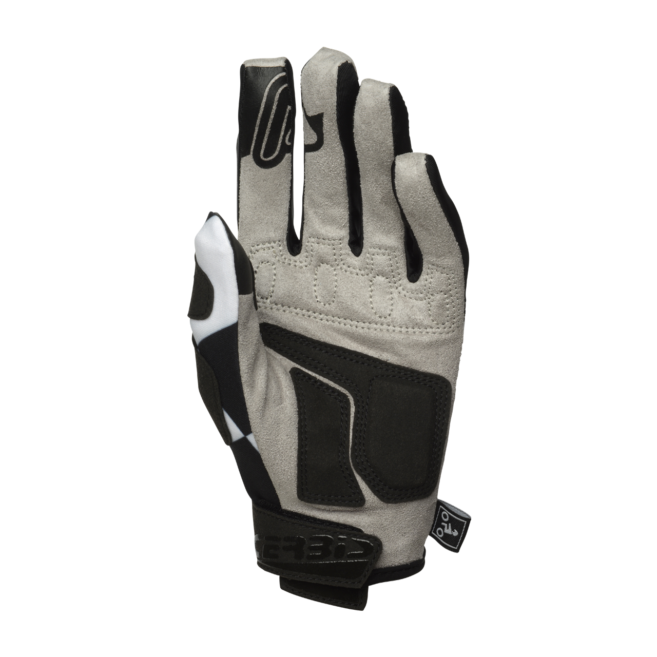 Acerbis MX X-H MX Gloves