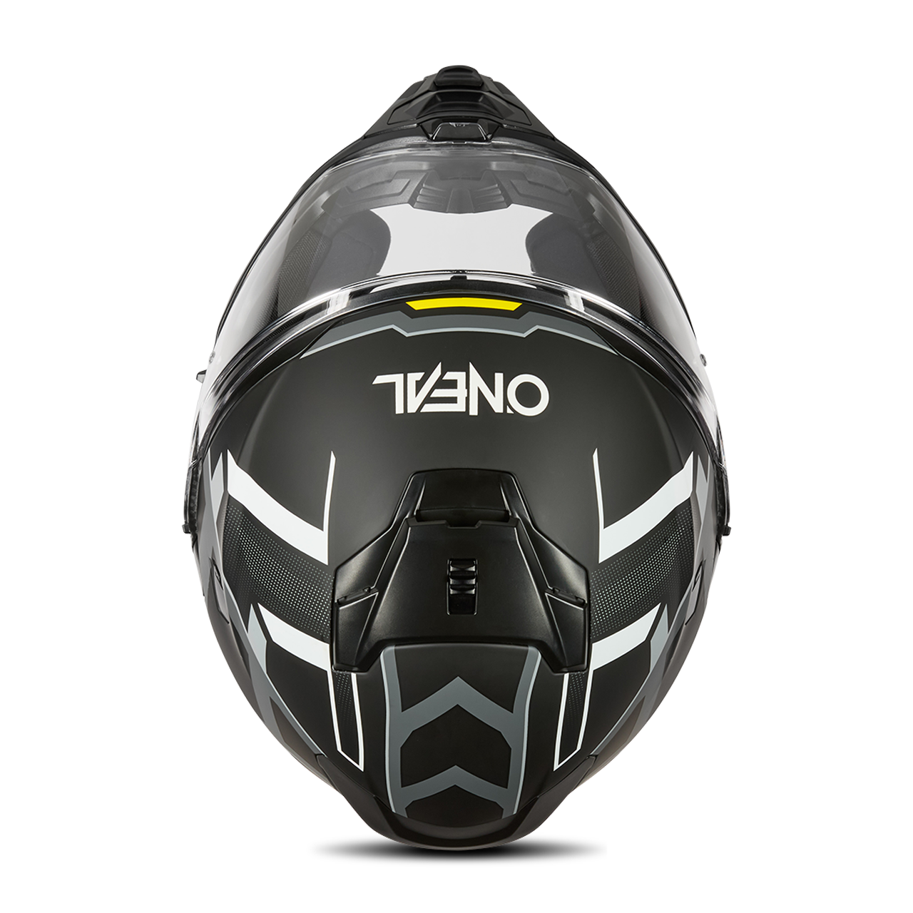 Casco Adventure O'Neal D-SRS Square
