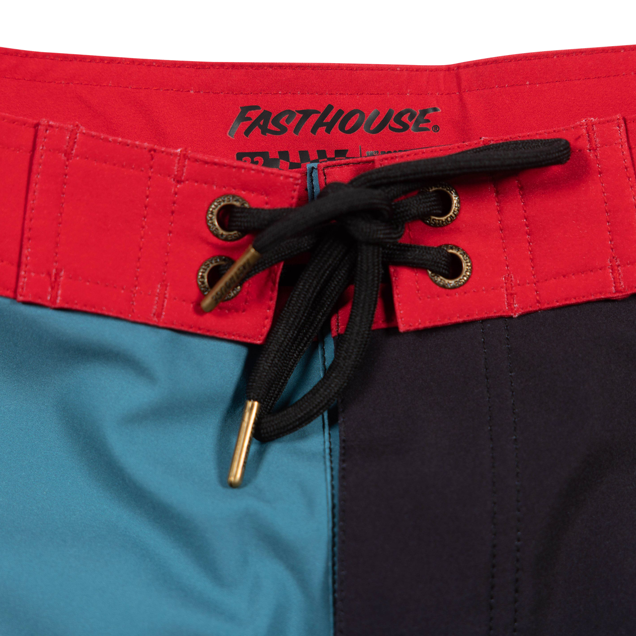 Korte Broek Fasthouse After Hours Courant 18"