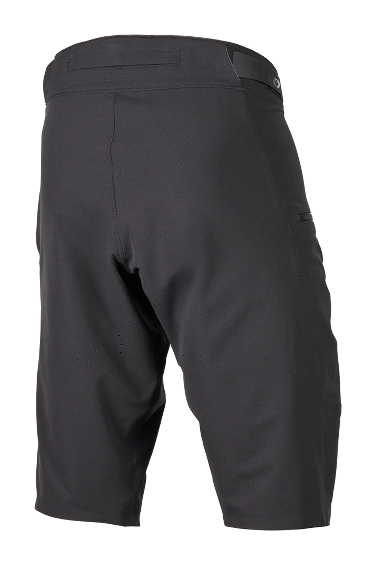 O'Neal Pin it MTB Shorts