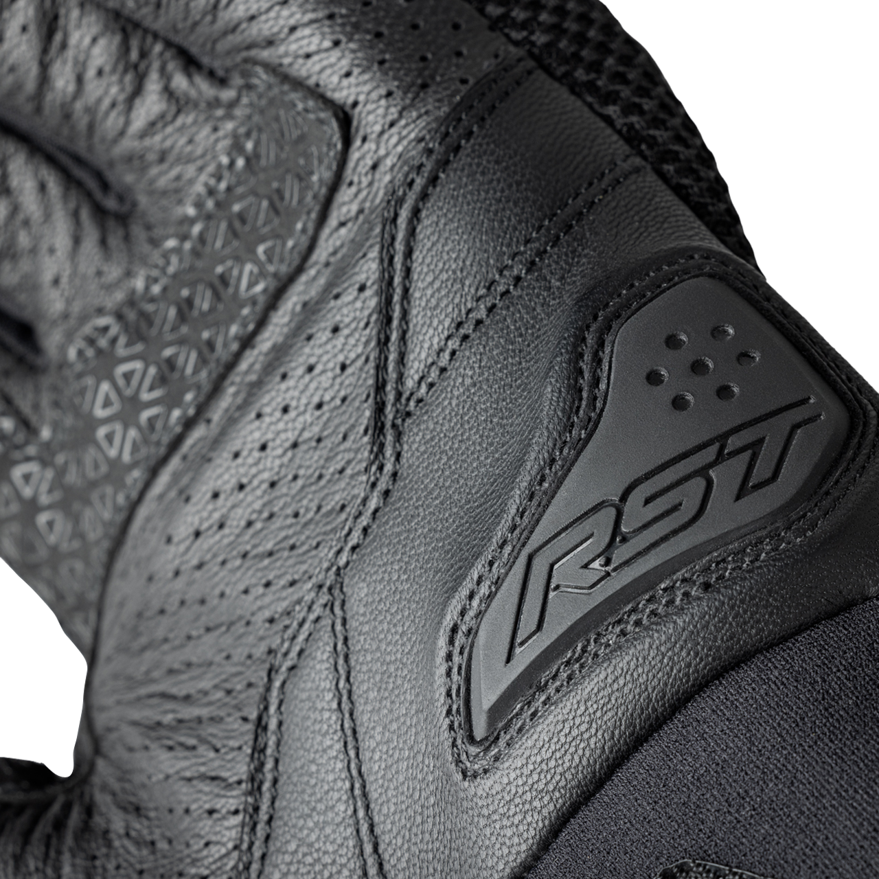 Guantes de Moto RST Vortek