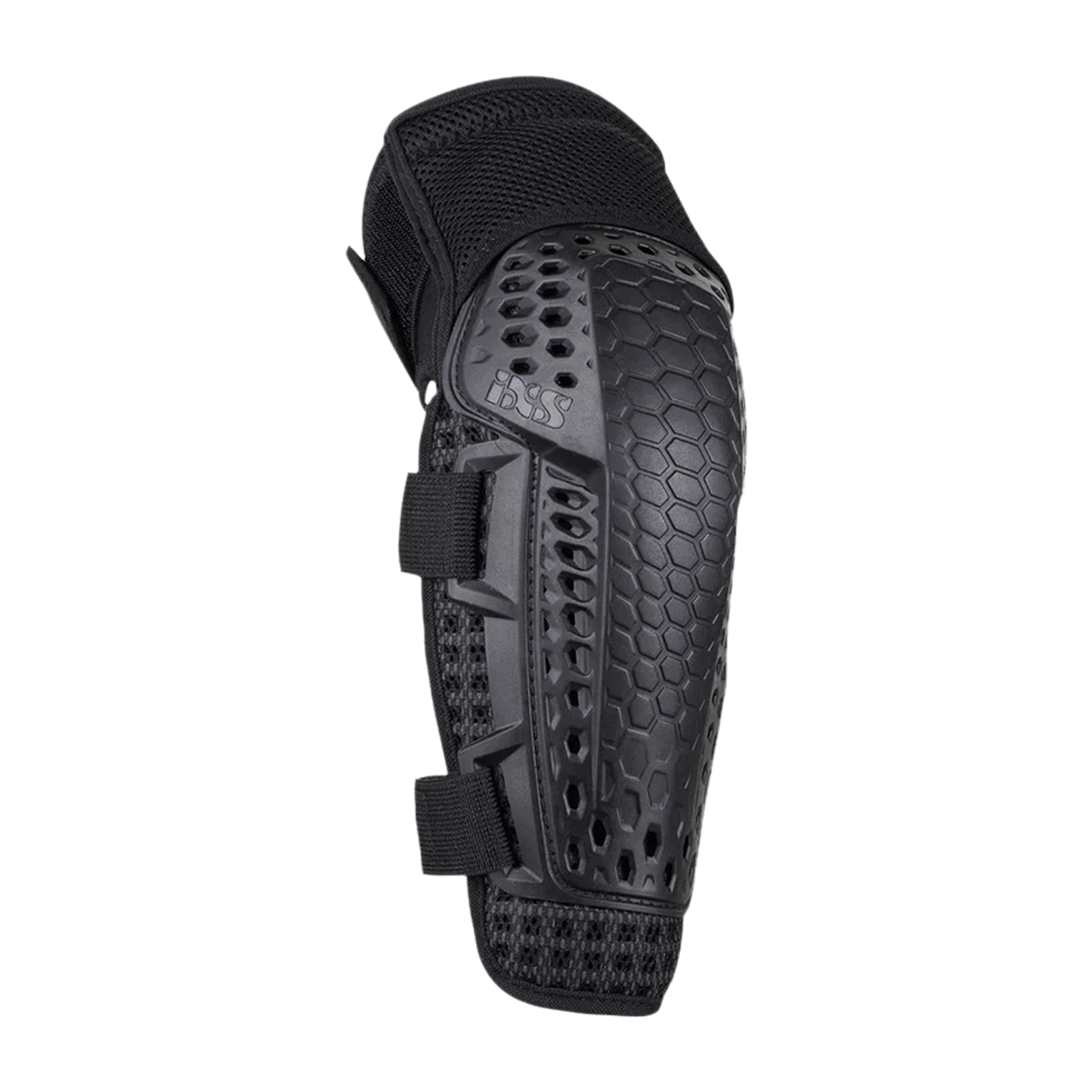 Protector de Codos iXS Hex MTB