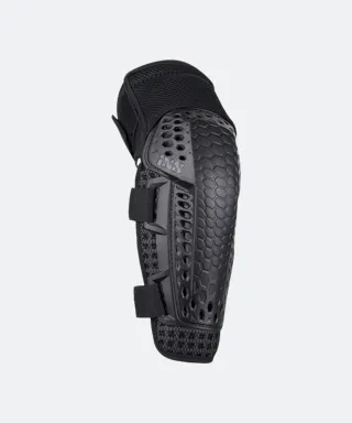 Protector de Codos iXS Hex MTB