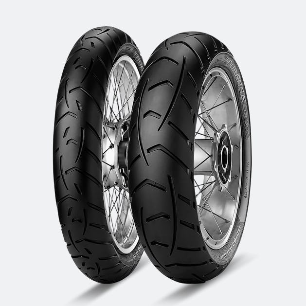 Metzeler Tourance Next Mc Tyres 160 60 Zr 17 M C 69w Tl Now 25 Savings Xlmoto Eu