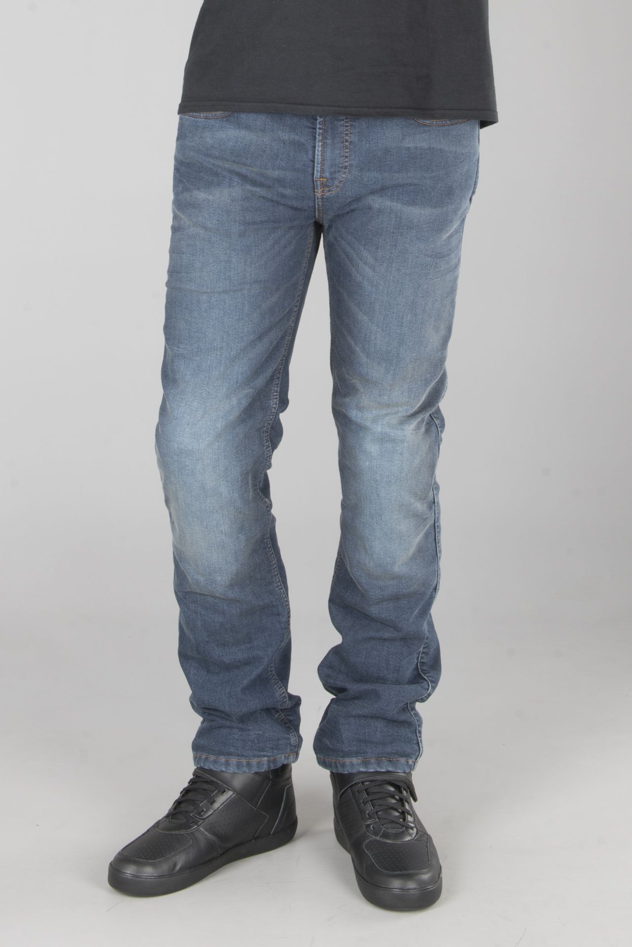 richa original jeans