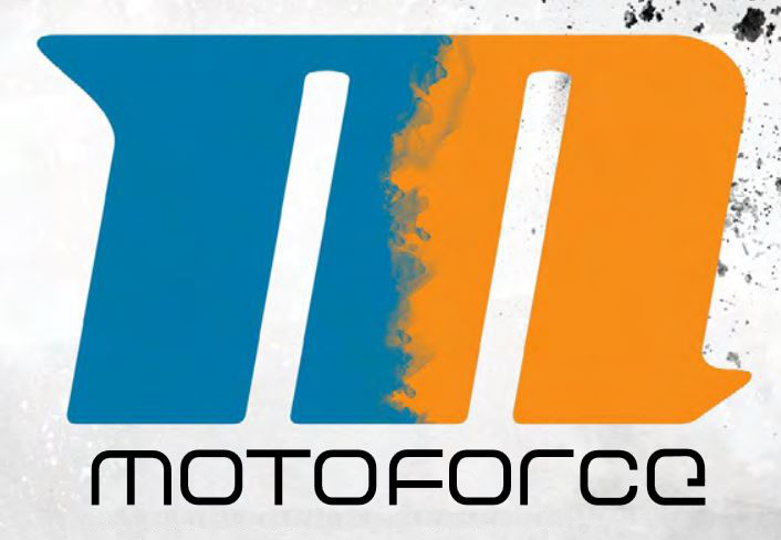 Motoforce