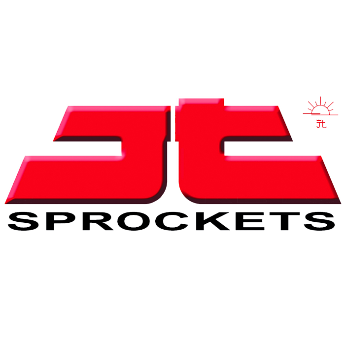 JT Sprockets