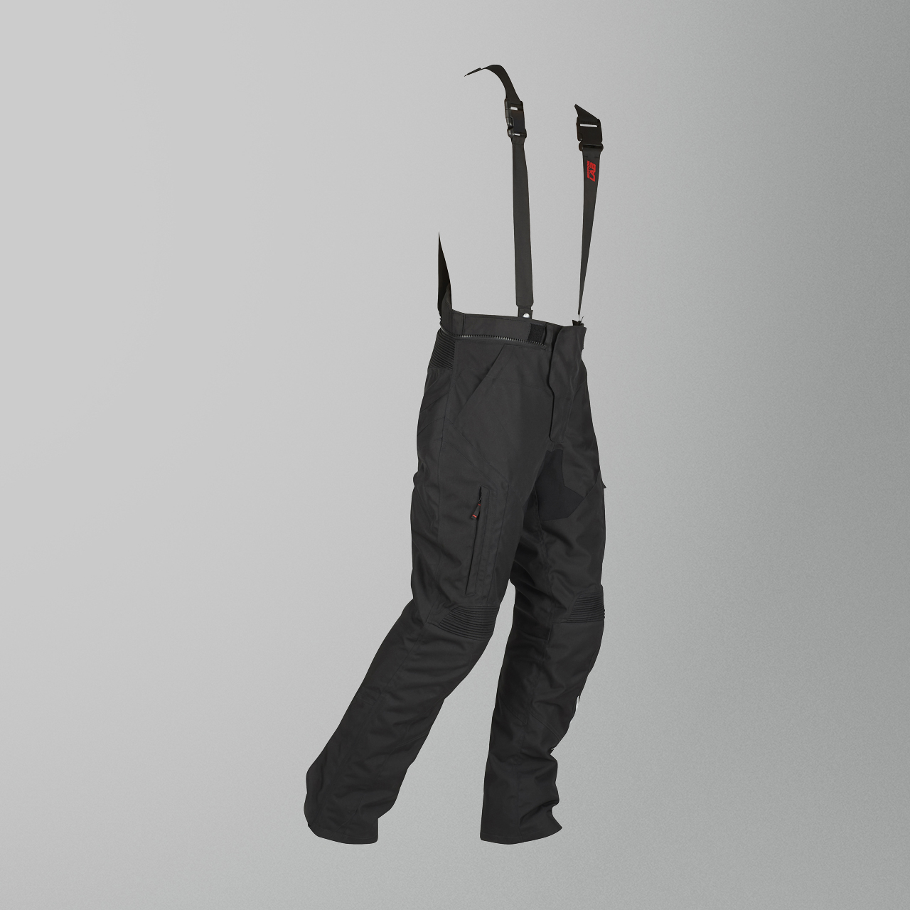 Pantalones de Moto Furygan Apalaches