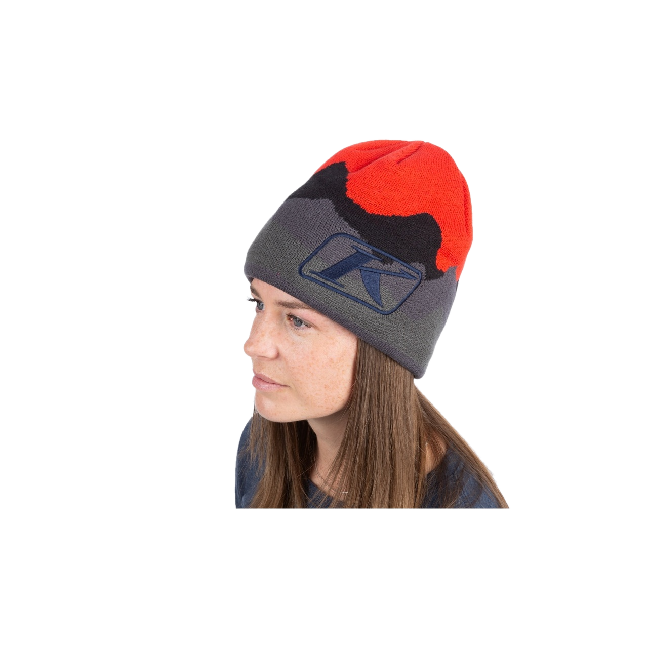 Čepica Klim Mladi