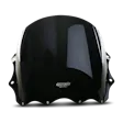 Windscherm Touring MRA Originally Shaped