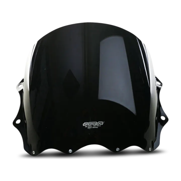 Windscherm Touring MRA Originally Shaped