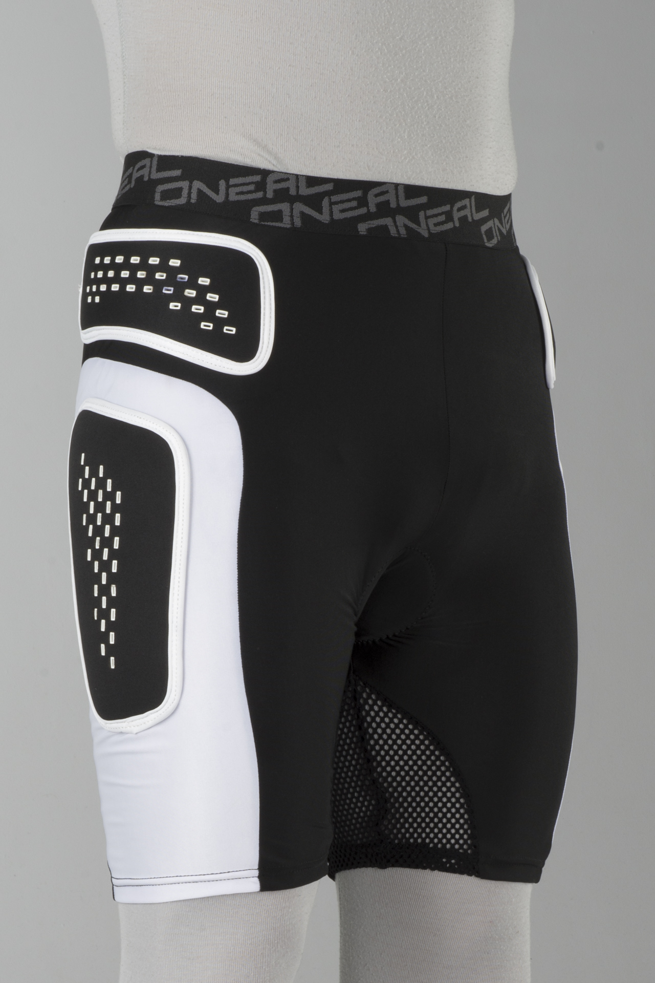 O'Neal Pro Protective Pants