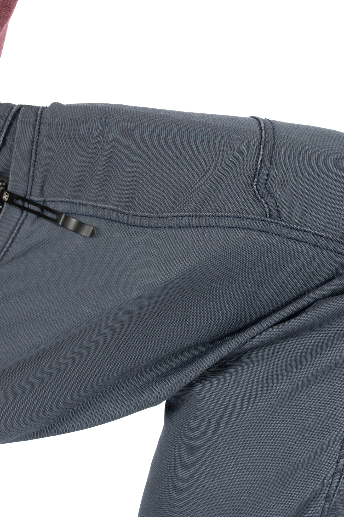 Pantalones Klim West Ridge