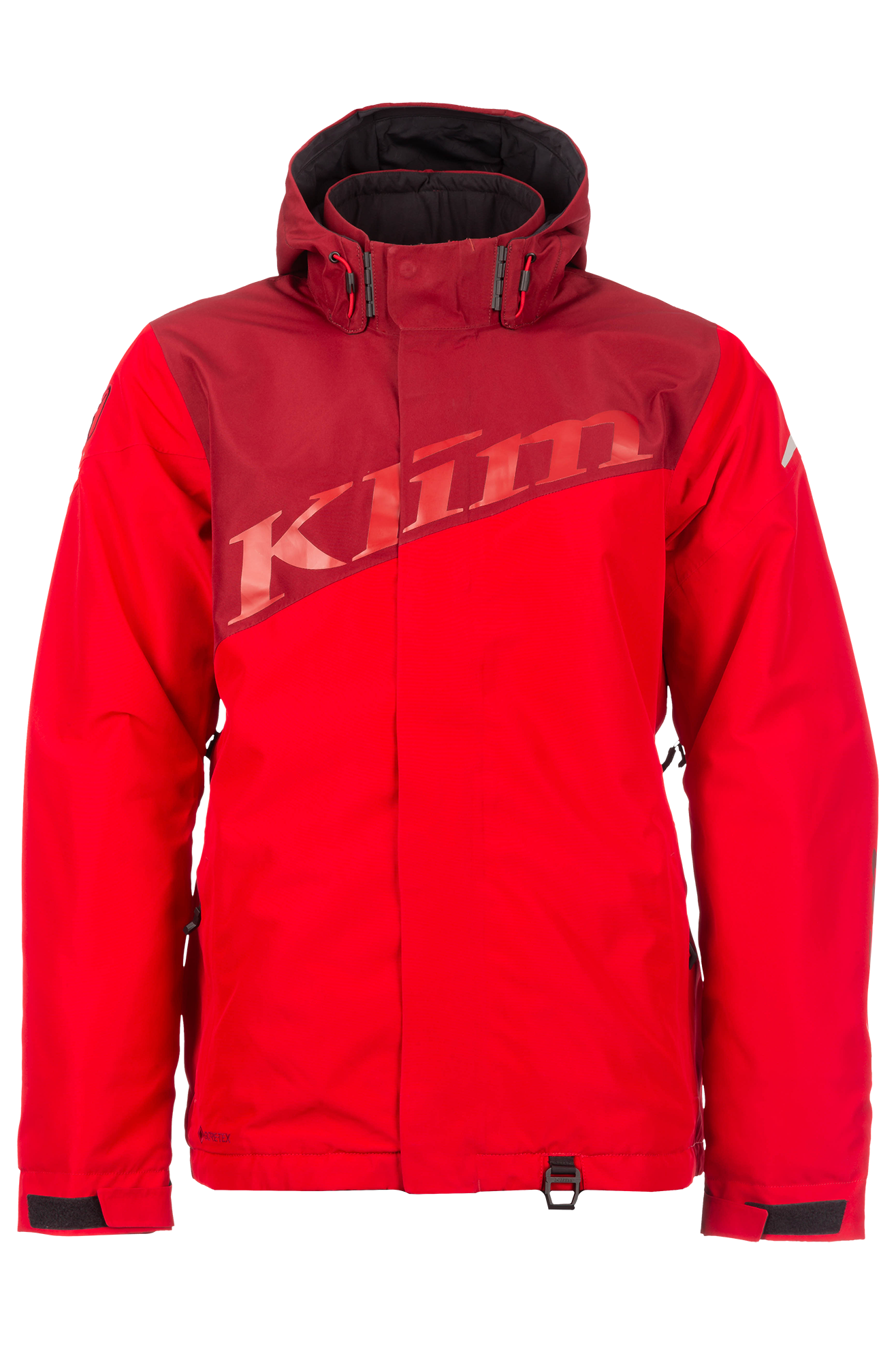 Klim Instinct Snow Jacket