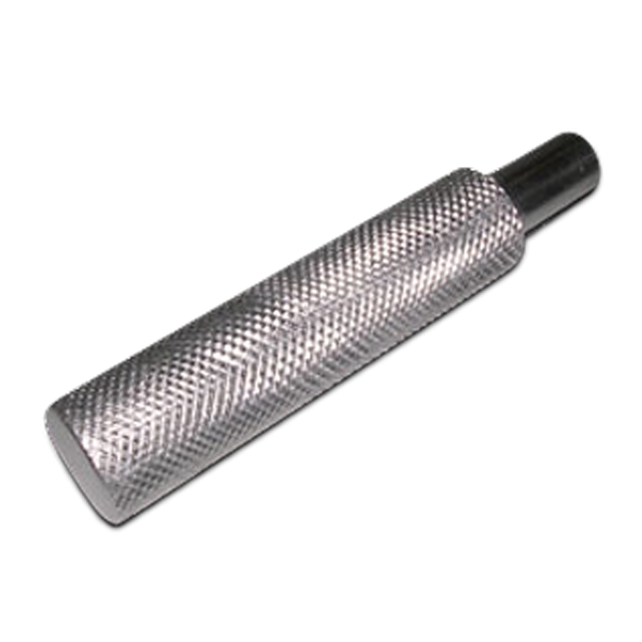 Andreani Cap Separator Tool 