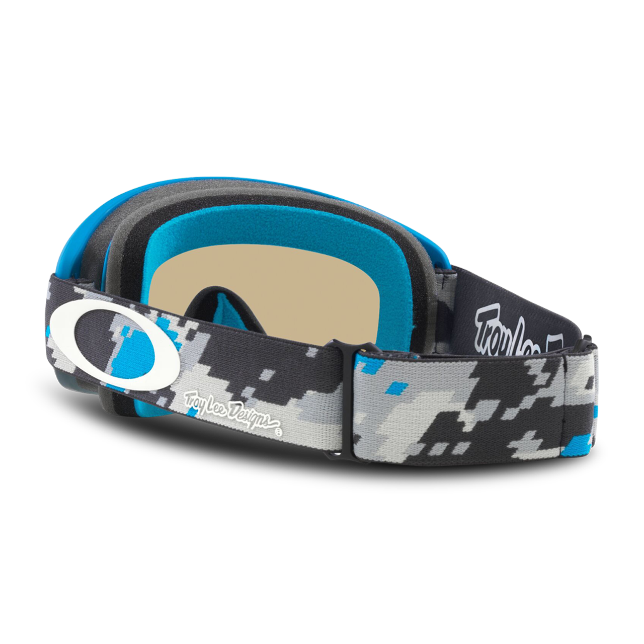 Gafas de Cross Oakley O-Frame® 2.0 Pro
