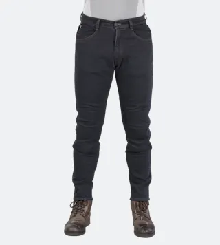 MC-Jeans Alpinestars Alu Denim