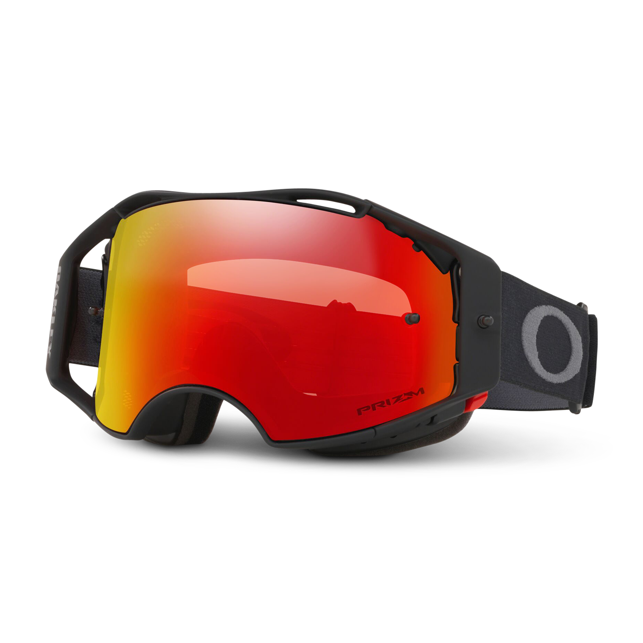 Maschera MTB Oakley Airbrake M