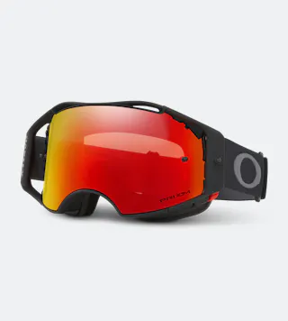 Oakley Airbrake M MTB Goggles