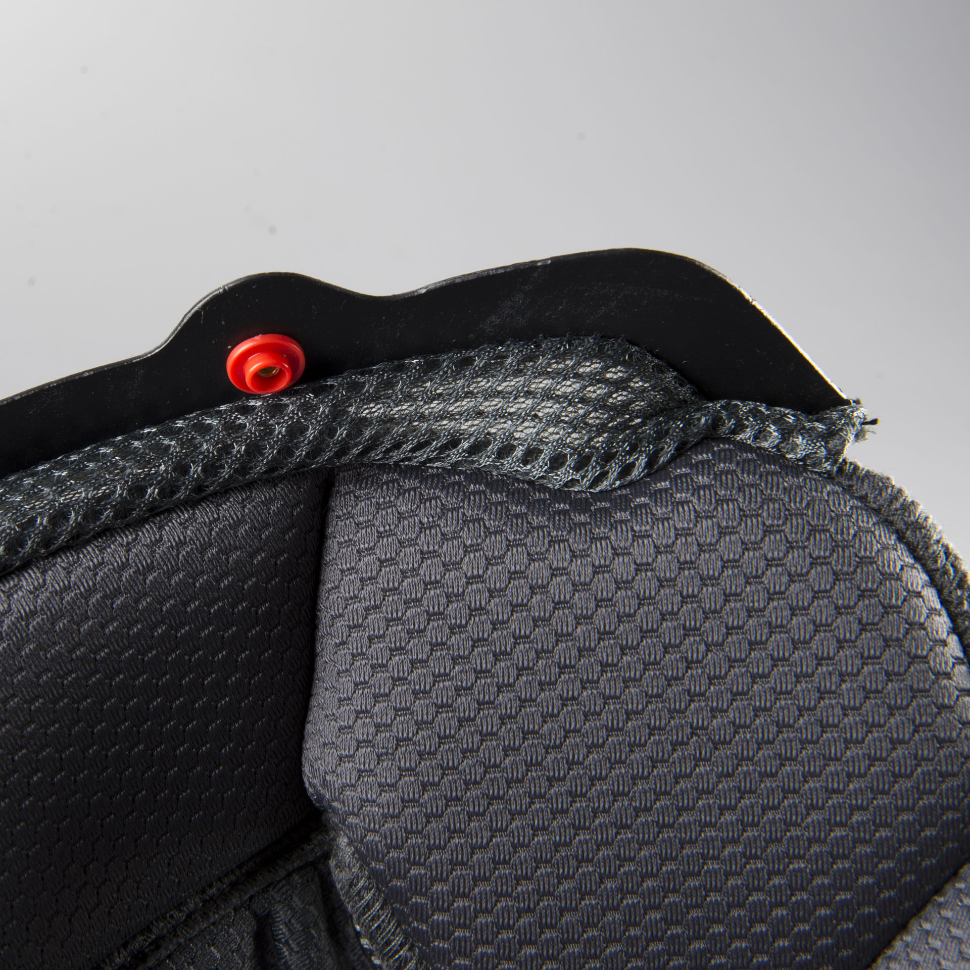 Leatt GPX 3.5 Helmet Interior
