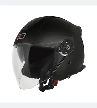 Capacete Aberto Origine Palio 2.0