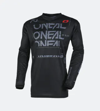 Camiseta de Cross O'Neal Element