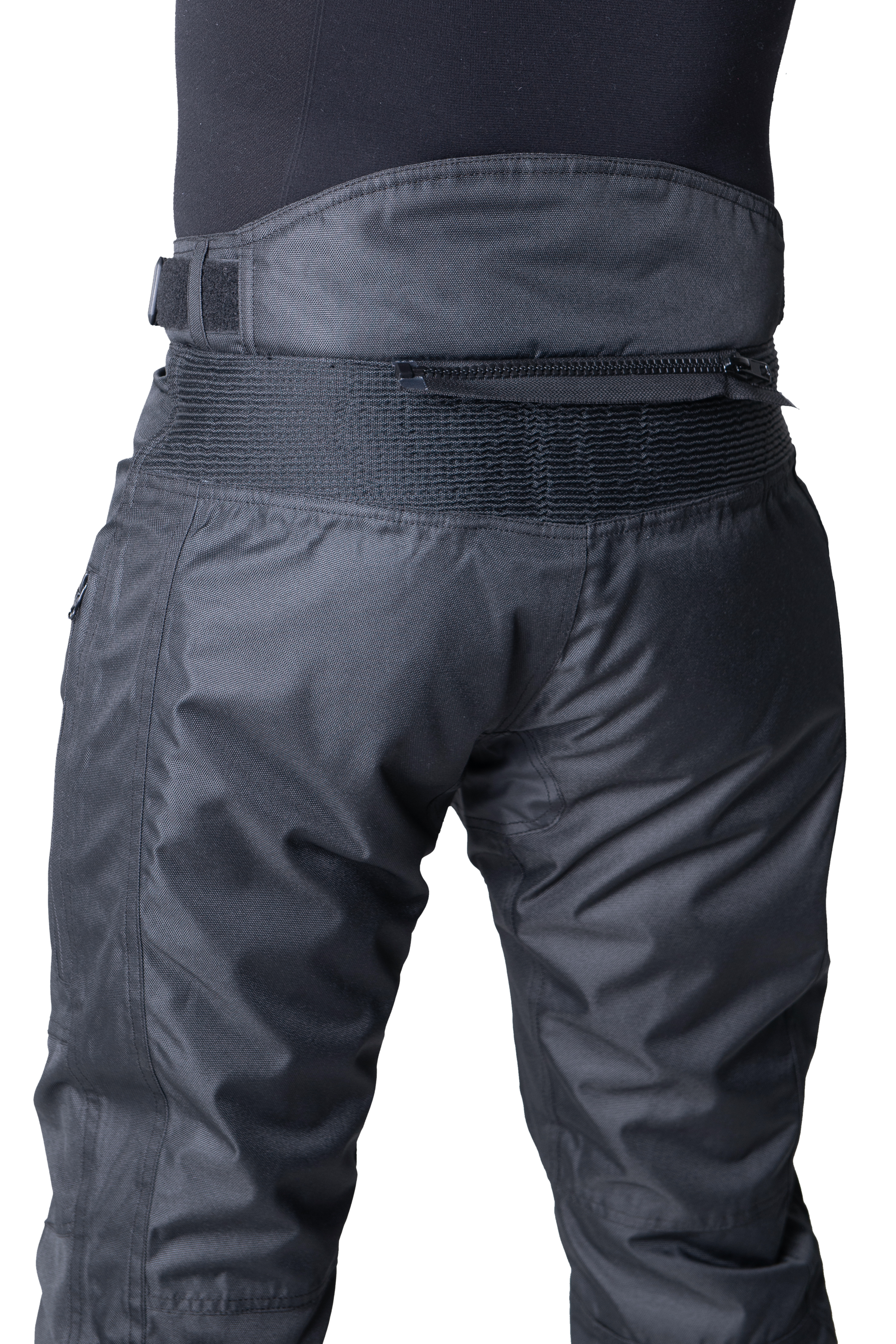 Pantalones de Moto Course Commuter 2.0