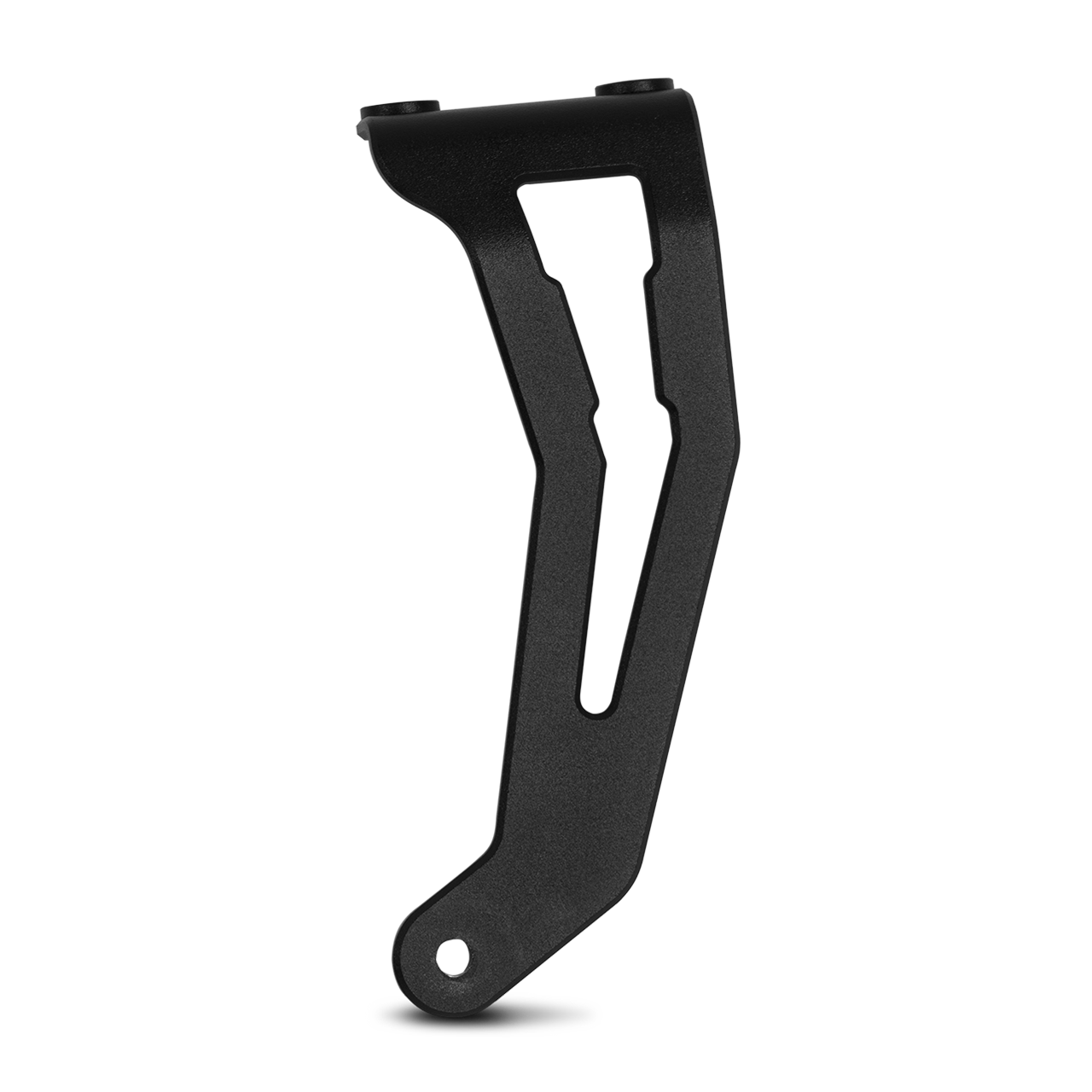Demperbeugel Akrapovic