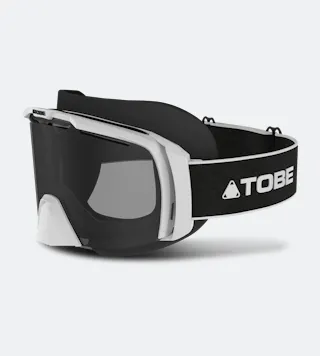 Mootorsaani Prillid TOBE Revelation Lens