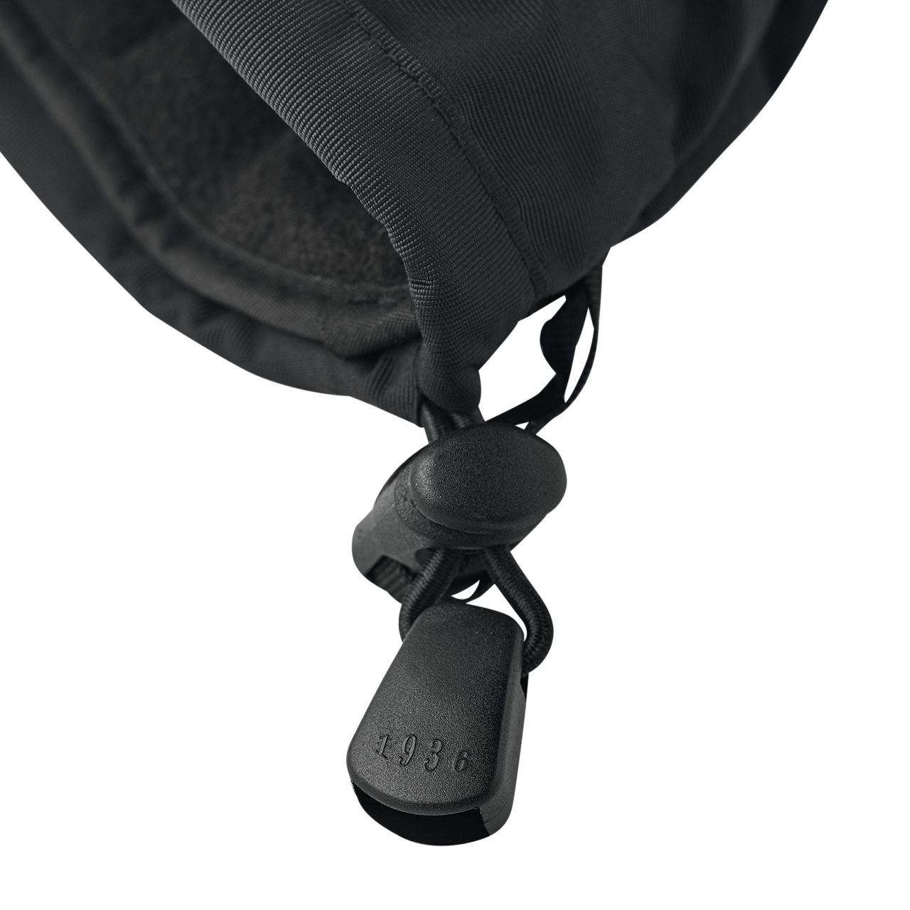 Hestra Gauntlet Sr. 5 Finger Snow Gloves