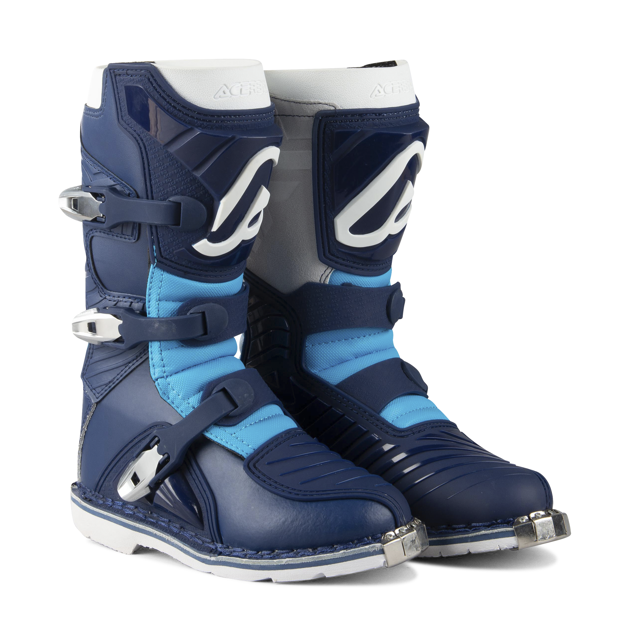 acerbis mx boots
