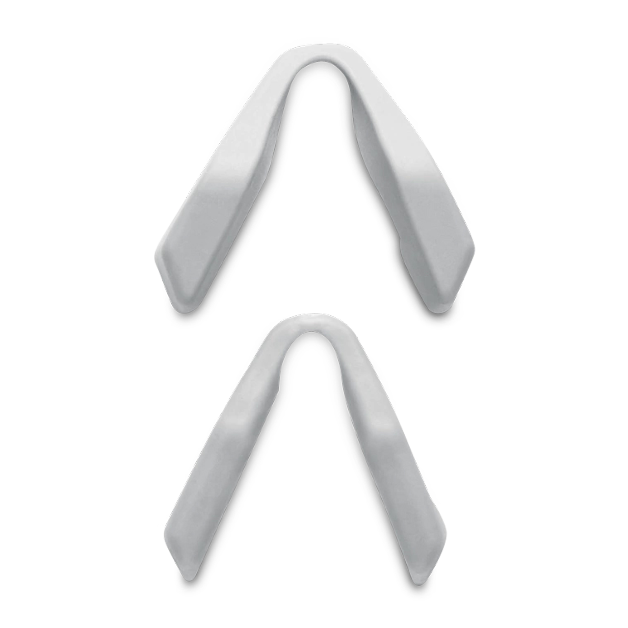 100% Hypercraft XS/SQ Nose Pads