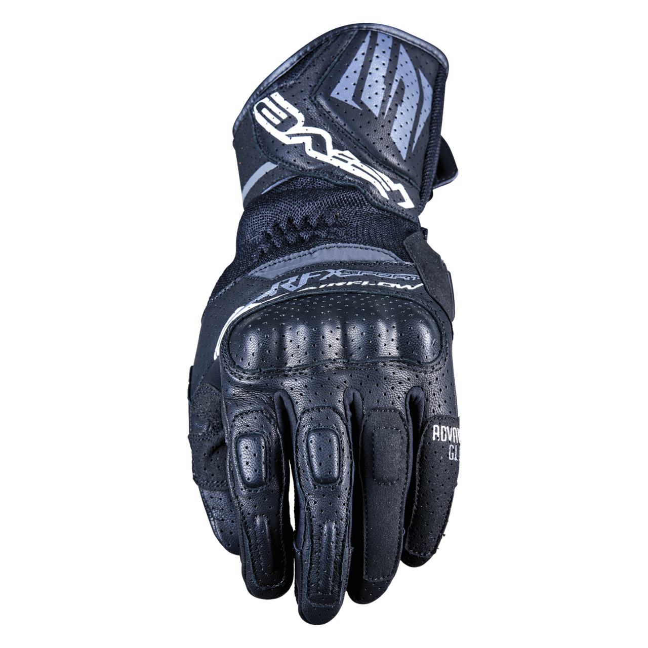 Motorhandschoenen Five RFX Sport Airflow
