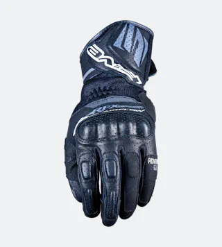 MC-Handsker Five RFX Sport Airflow