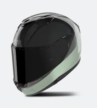 Κράνος Πλήρους Προσώπου Nolan X-904 Ultra Carbon Verniciatura