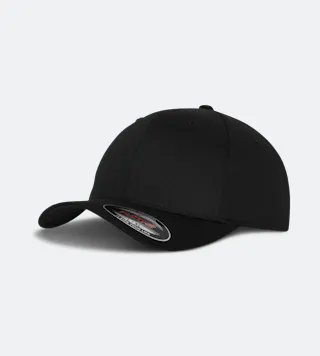 Sapka Brandit Flexfit Wooly