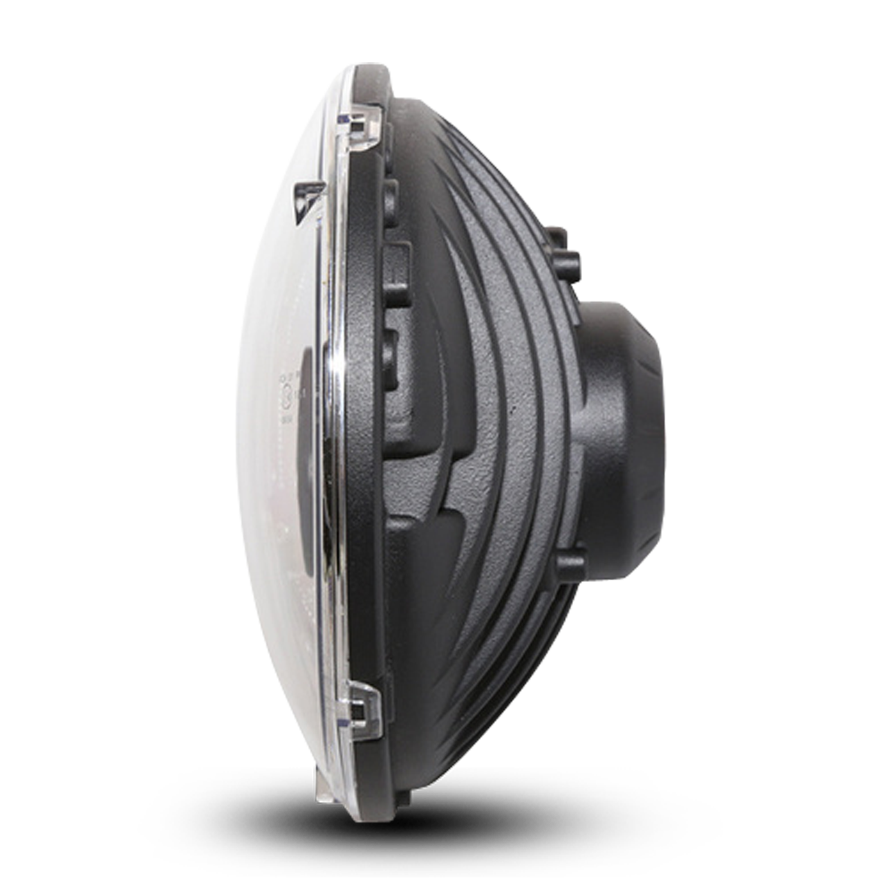 Highsider Headlight Insert Typ 3