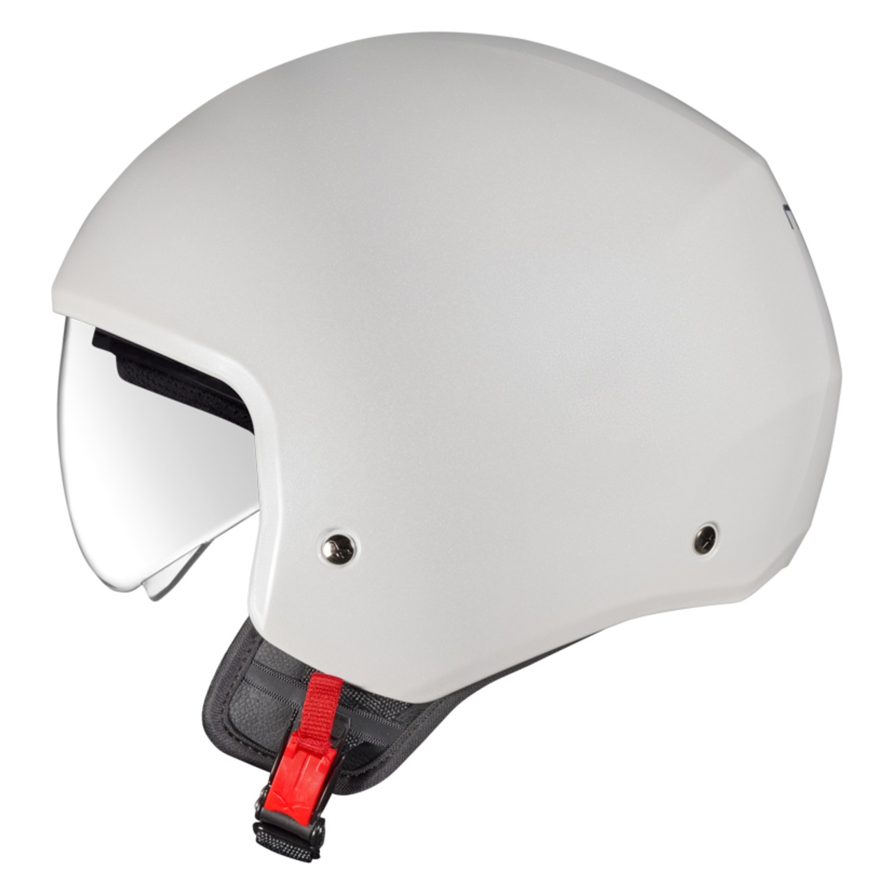 Casco Jet Nexx Y.10 Core